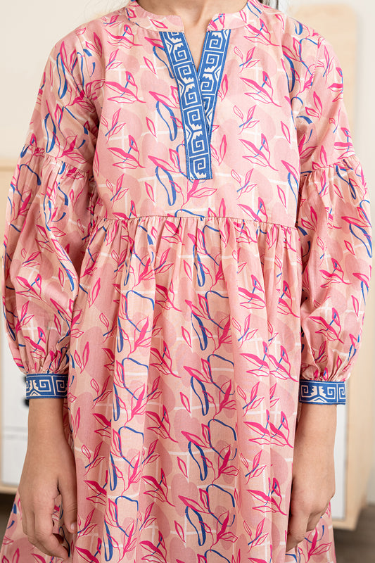 Kurta - 1226