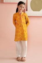 Kurta - 1235