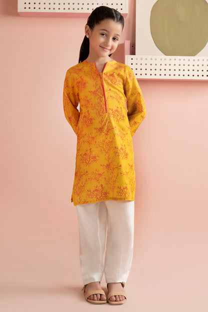Kurta - 1235