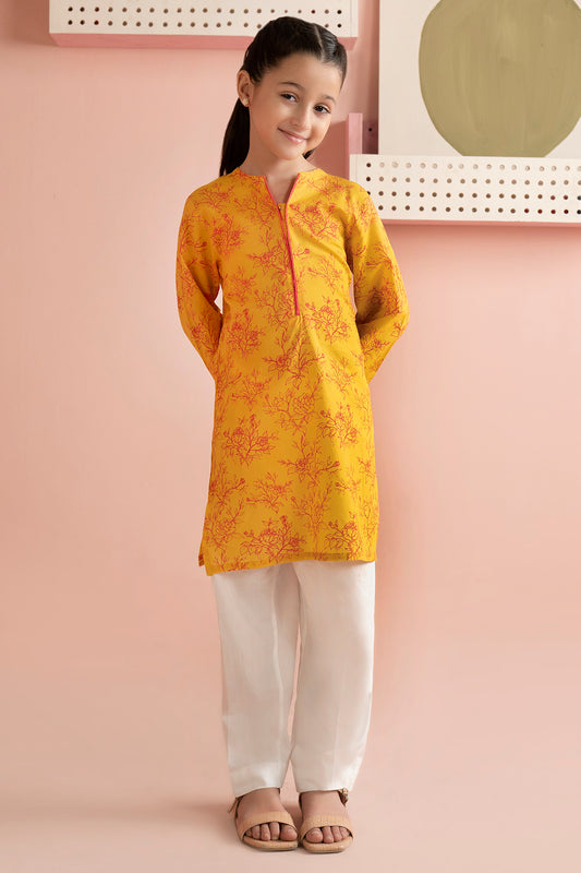 Kurta - 1235