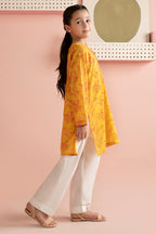 Kurta - 1235