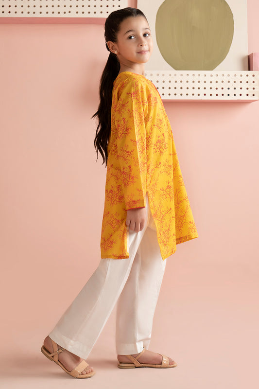 Kurta - 1235