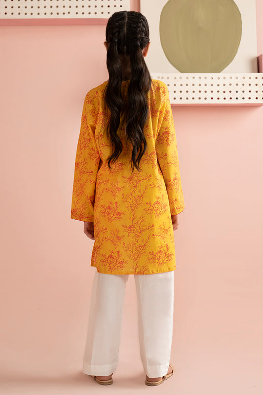 Kurta - 1235