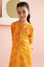 Kurta - 1235