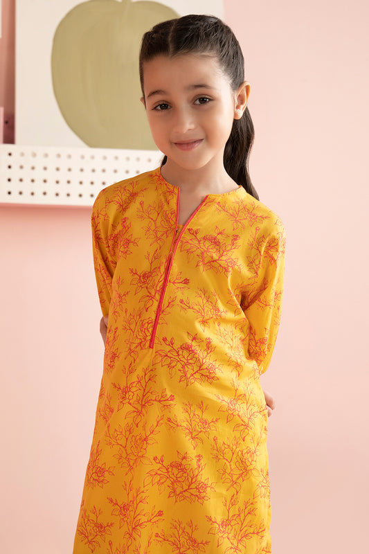 Kurta - 1235