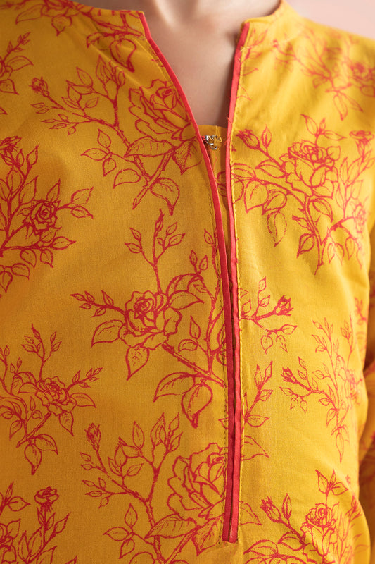 Kurta - 1235