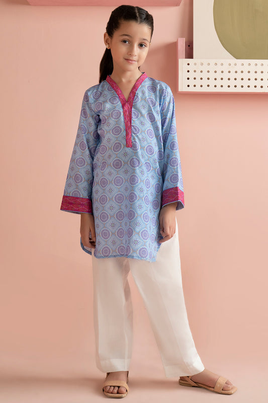 Kurta - 1236