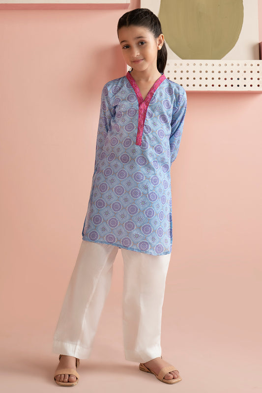 Kurta - 1236