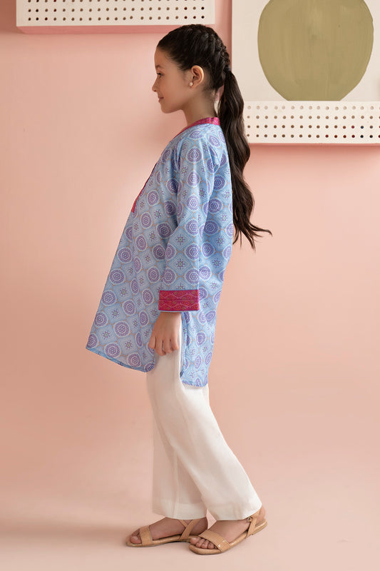 Kurta - 1236