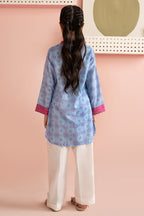 Kurta - 1236
