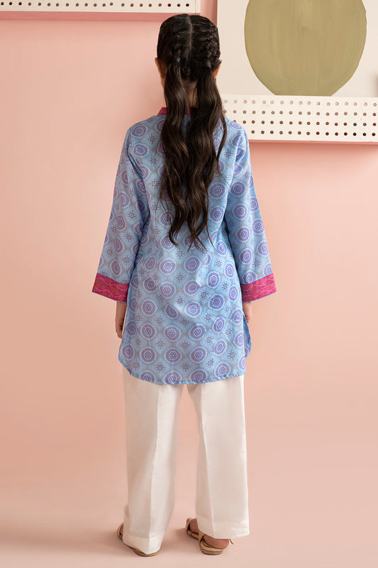Kurta - 1236