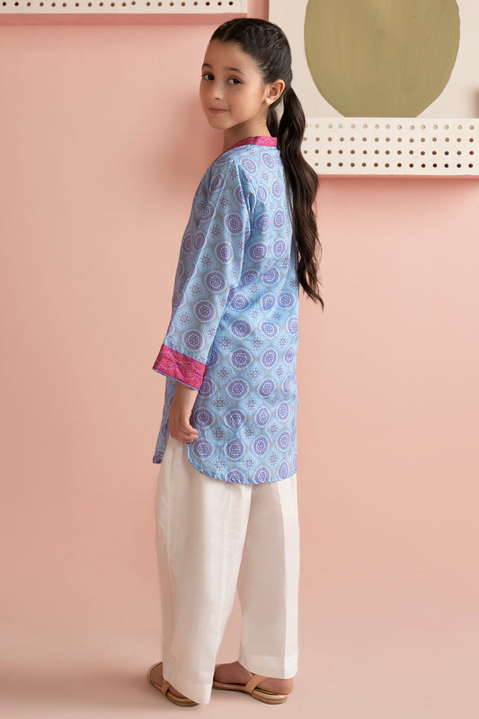 Kurta - 1236