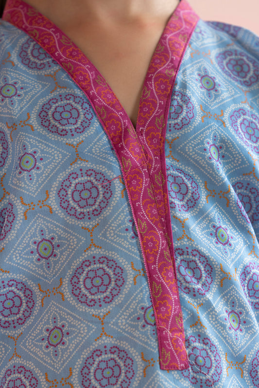 Kurta - 1236