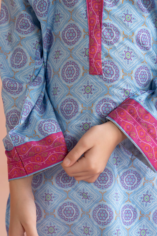 Kurta - 1236