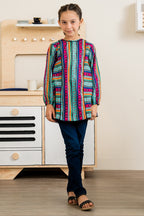 Kurta - 1237