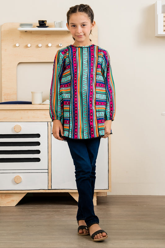 Kurta - 1237
