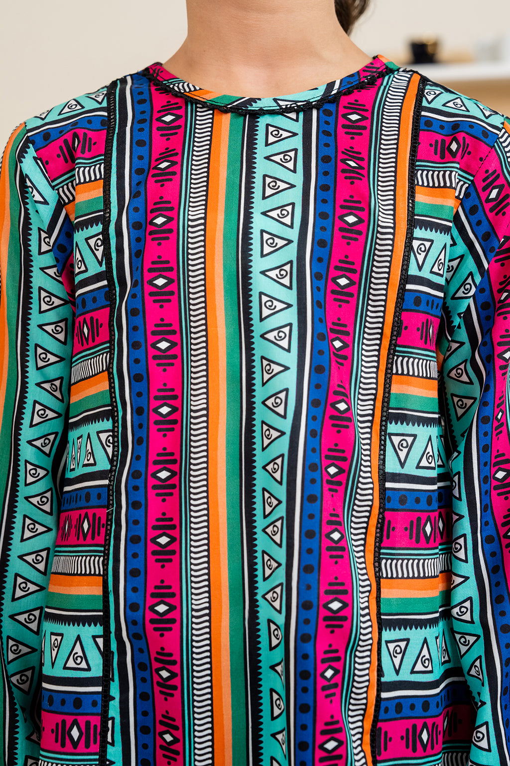 Kurta - 1237