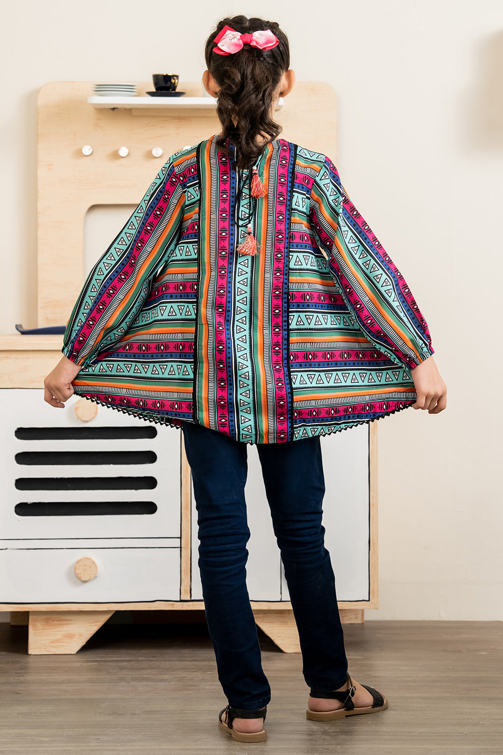 Kurta - 1237