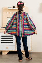 Kurta - 1237