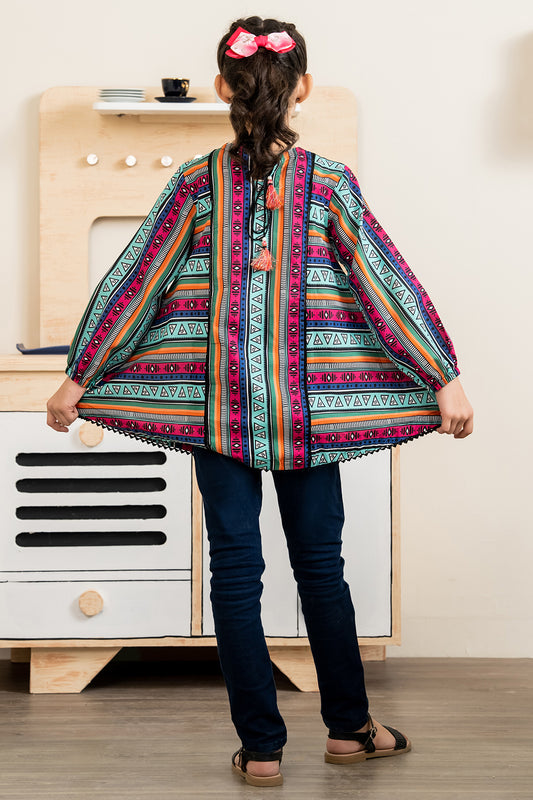 Kurta - 1237