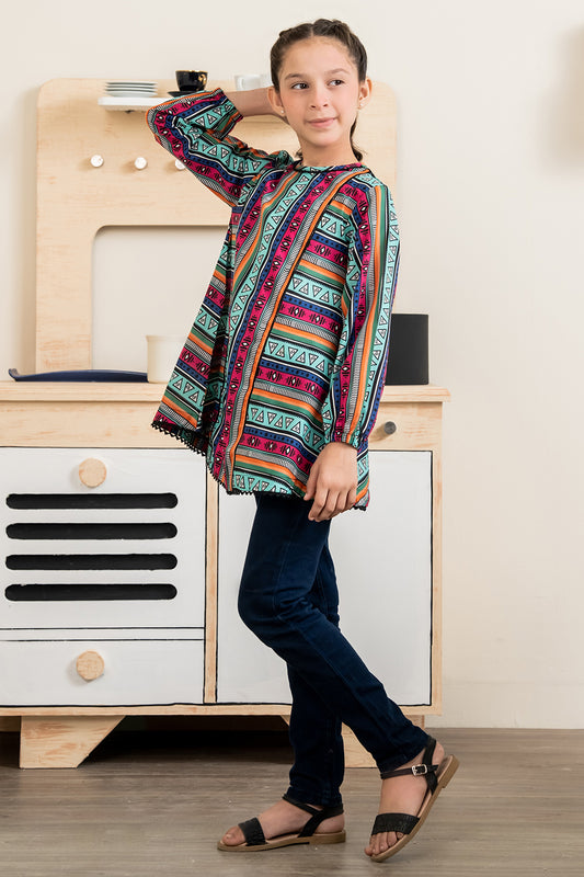 Kurta - 1237