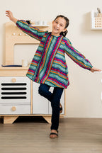 Kurta - 1237