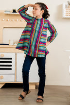 Kurta - 1237