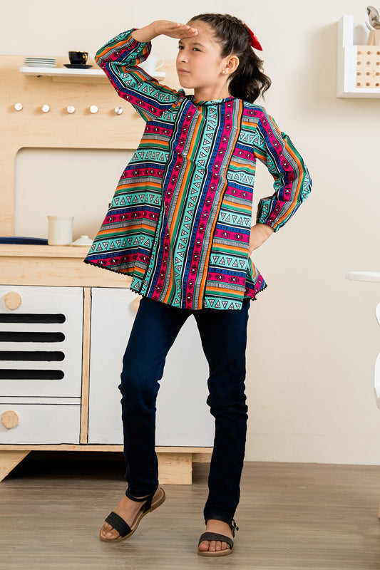Kurta - 1237