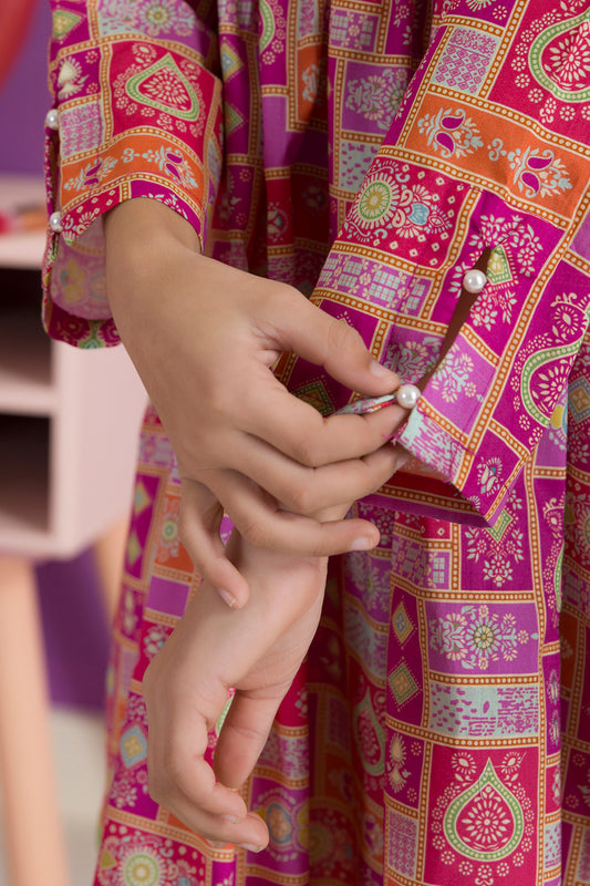 Kurta - 1239