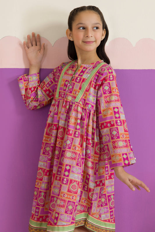 Kurta - 1239