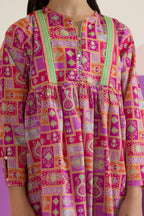 Kurta - 1239