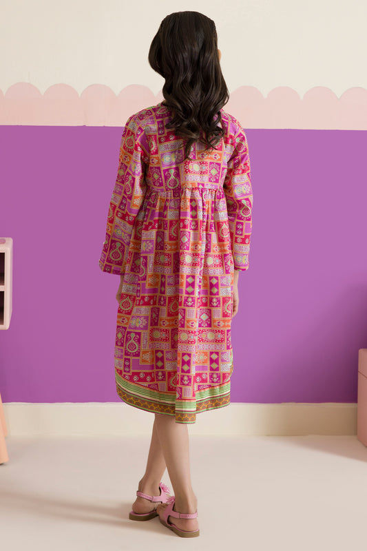 Kurta - 1239