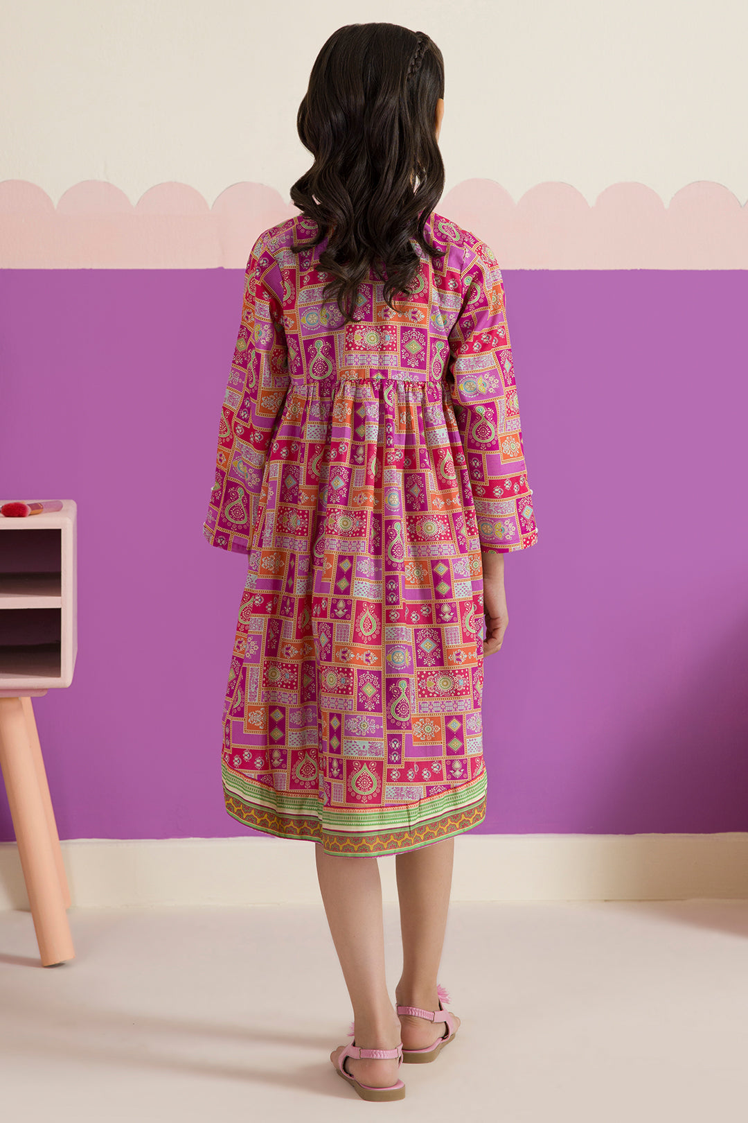 Kurta - 1239