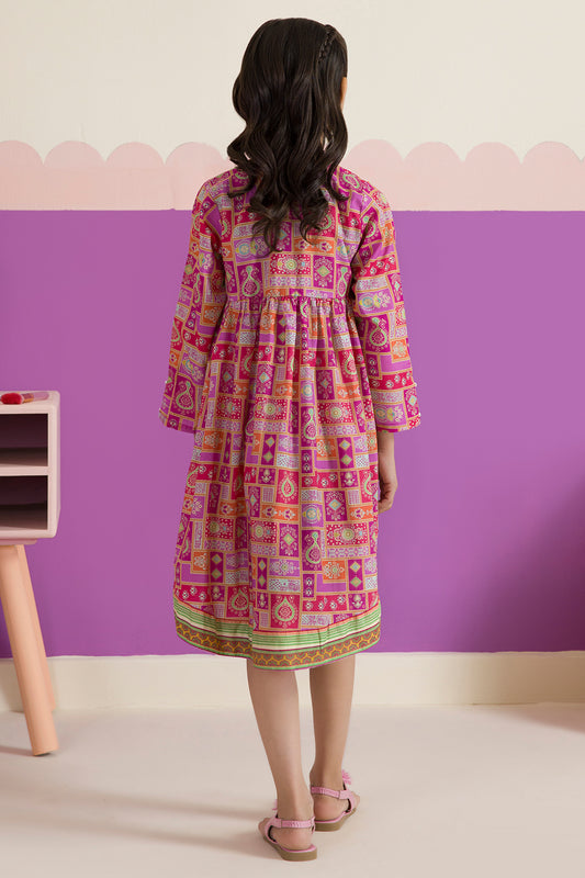 Kurta - 1239