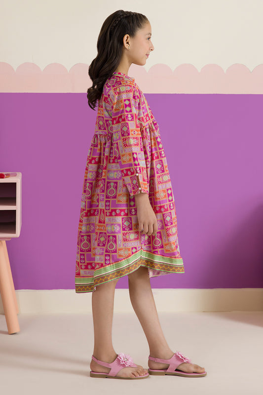 Kurta - 1239
