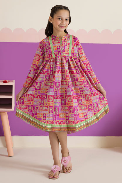 Kurta - 1239