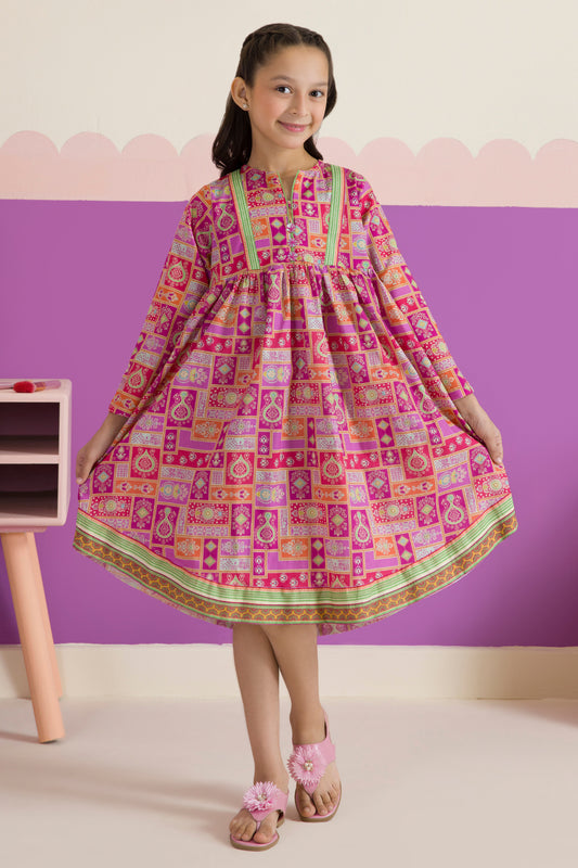 Kurta - 1239