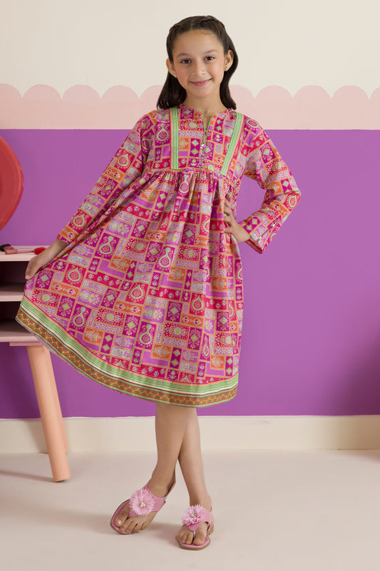 Kurta - 1239