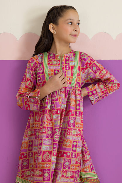 Kurta - 1239