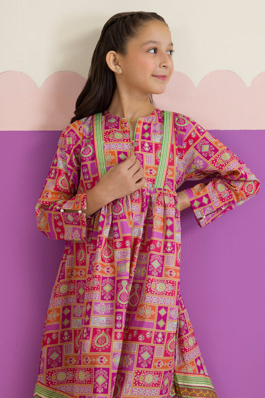 Kurta - 1239