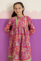 Kurta - 1239