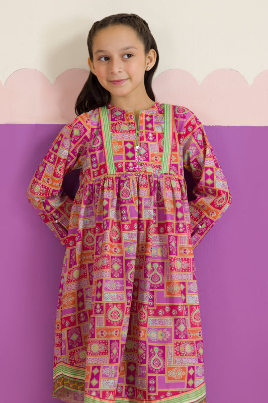 Kurta - 1239