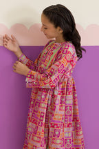 Kurta - 1239