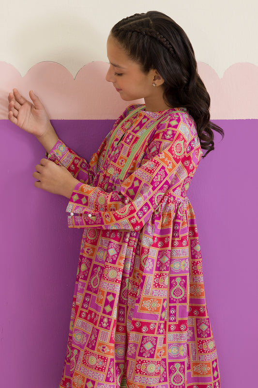 Kurta - 1239