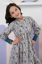 Kurta - 1240