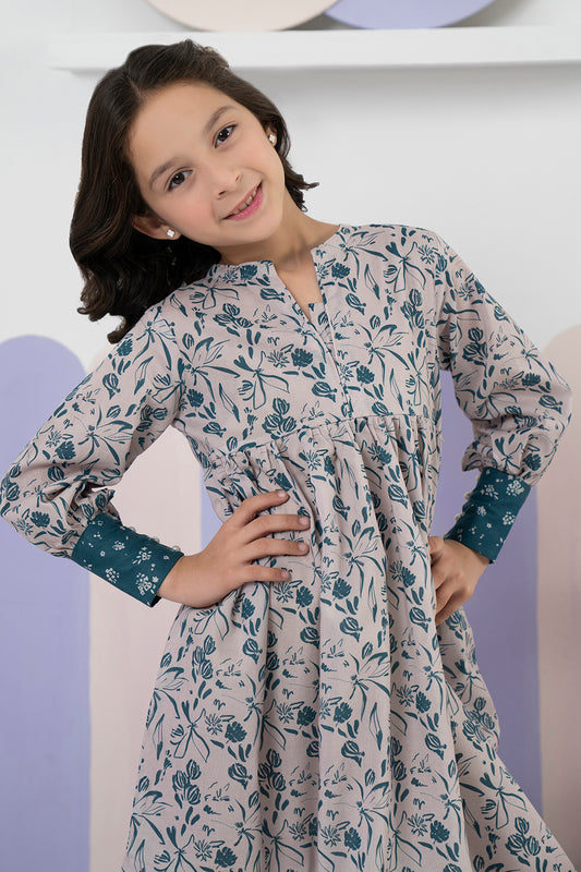 Kurta - 1240