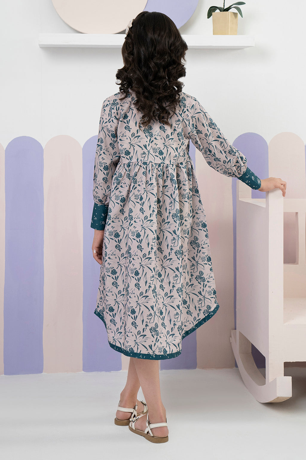 Kurta - 1240