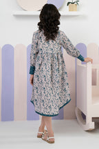 Kurta - 1240