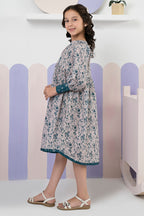 Kurta - 1240
