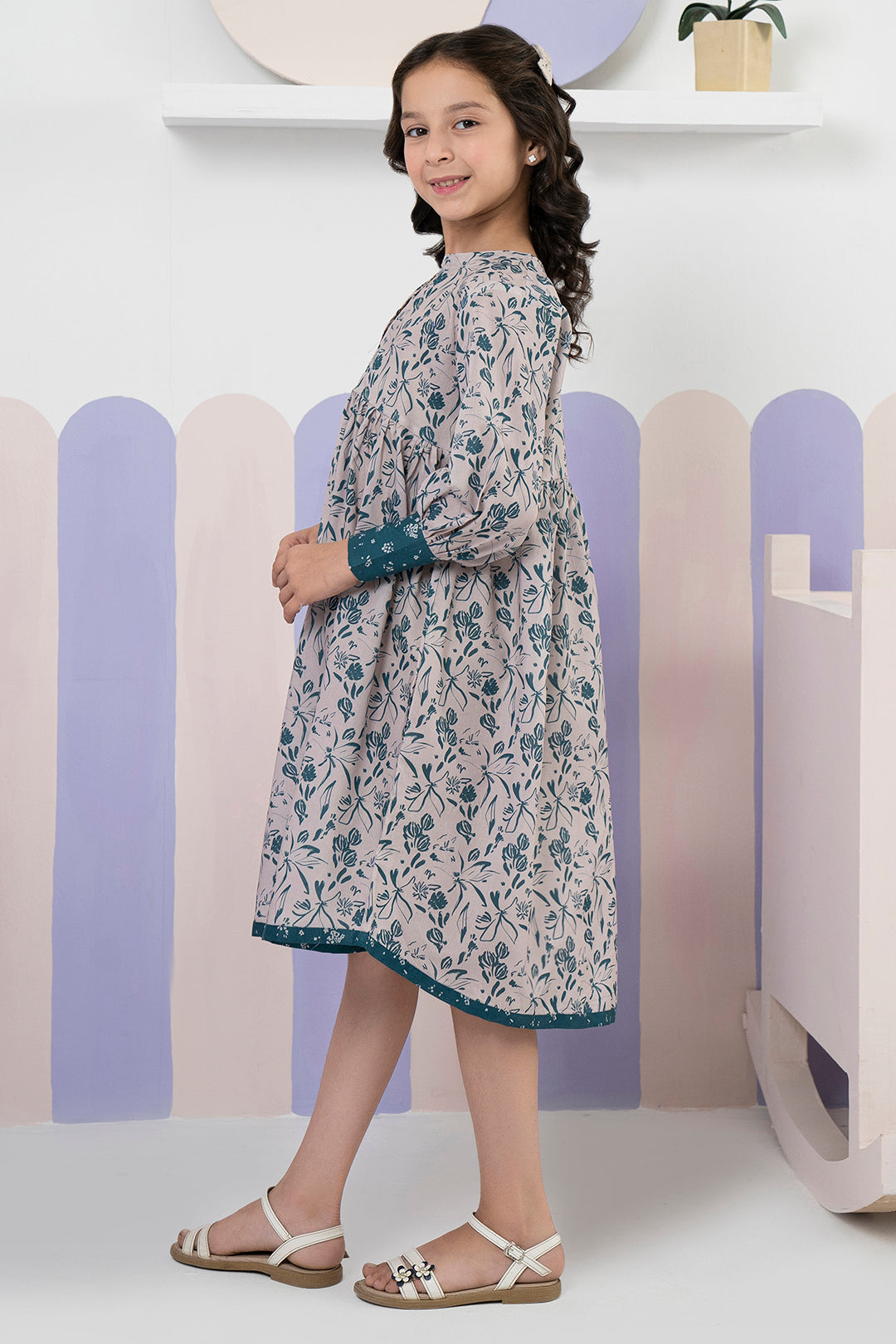 Kurta - 1240